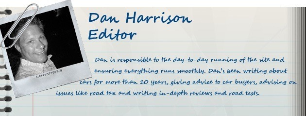 Profile _page _dan _copy