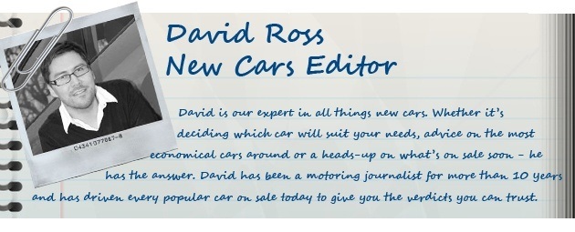 Profile _page _david _copy