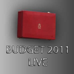 Budget 2011-295 Copy