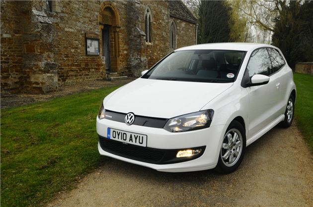 Volkswagen _polo _bluemotion _long _term __1_