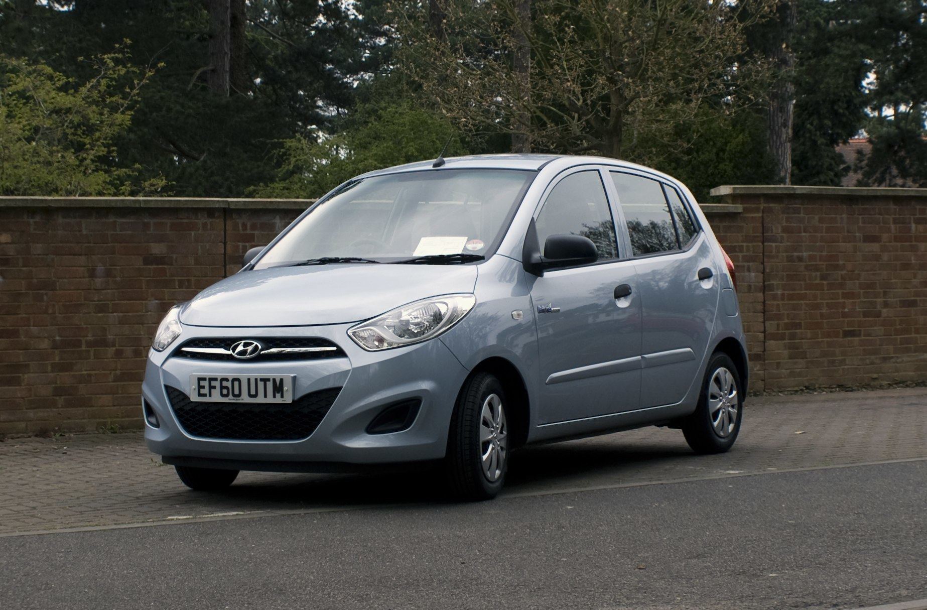 I 10_front _2