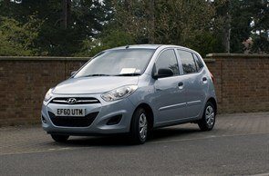 I 10_front _2
