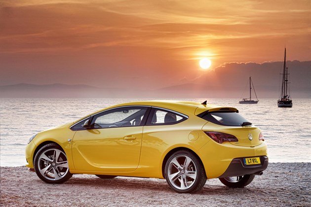 Astra (2)