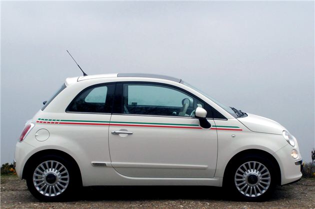 Hj _fiat _500