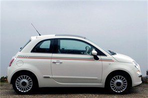 Hj _fiat _500