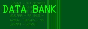 Data Bank Copy