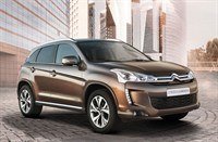 Citroen C4 Aircross (1)