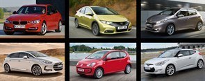 New Cars On Sale -4 Copy