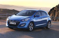 Hyundai I 30 (1)
