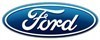 Ford Copy