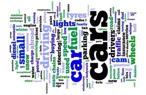Wordle _ask _hj