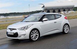 Hyundai Veloster (7)