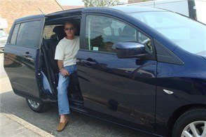 Mazda _5_side _door _hj _700 (1)