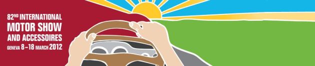 Geneva Banner