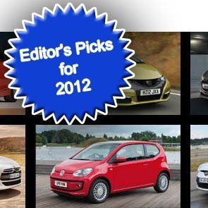 Picks 2012 Copy