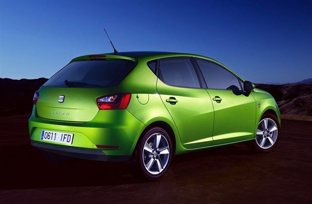 SEAT Ibiza 2012 (1)