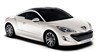 RCZ