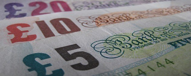 NEW: Honest Used Car Pricing