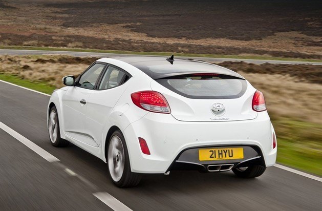 Hyundai Veloster (6)