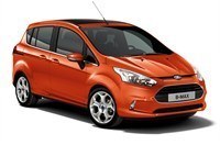 Ford B-MAX (2)