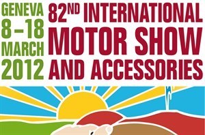 Geneva 2012 Poster Edit 2(a)