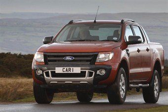 Ford _ranger _2012_wild _1_front