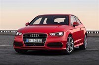 Audi A3 (9)