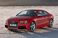 Audi RS5 (16)