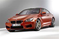 BMW M6 (11)