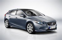 Volvo V40 (6)