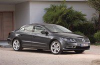 Volkswagen CC (6)