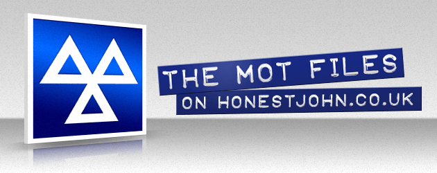 EXCLUSIVE: MoT Records For Every Model And Manufacturer Revealed