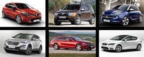 New Cars On Sale -5 Copy