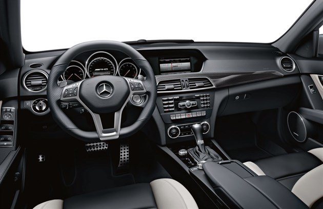 http://www.honestjohn.co.uk/media/4970369/mercedes-benz_c-class_2013__1__630x408.jpg