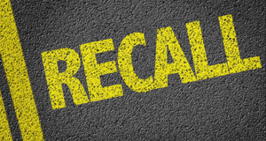 Car recalls: Check if your car is affected