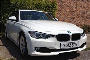 Bmw _320d _yg 12_soe _f 34
