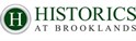 Historicslogo