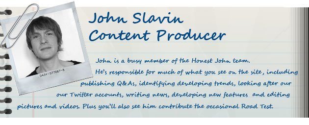 Profile Page John Dec 2012 Copy