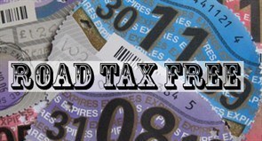 Free To Tax Club Copy