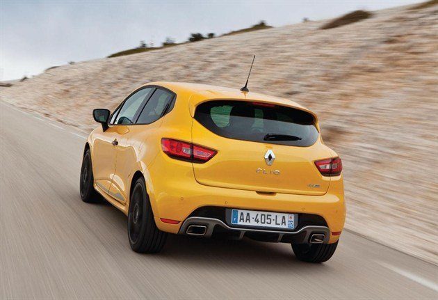 Renaultsport Clio (1)