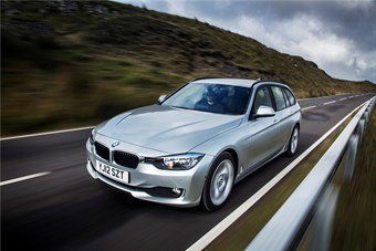3Series Touring _022