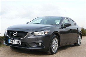 Mazda _6_long _term _f 34_small _file
