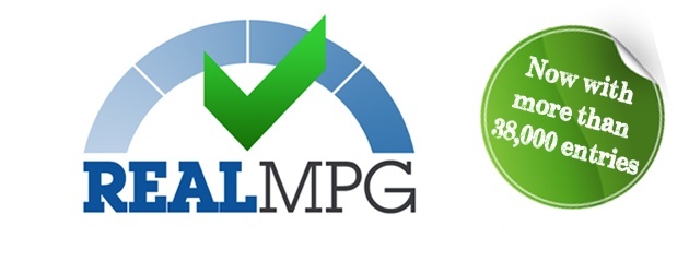 Real MPG is now bigger, better and even more useful