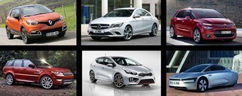 New Cars On Sale -7 Copy