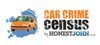 Logos 2 Car Crime Census