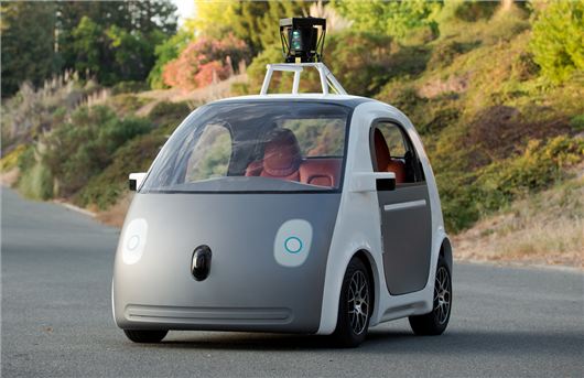 Google _self -driving _prototype