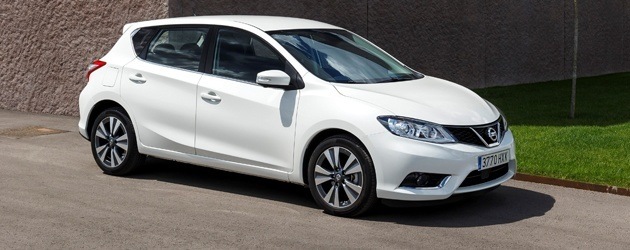 Car Reviews | Honest John