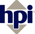 HPI Logo