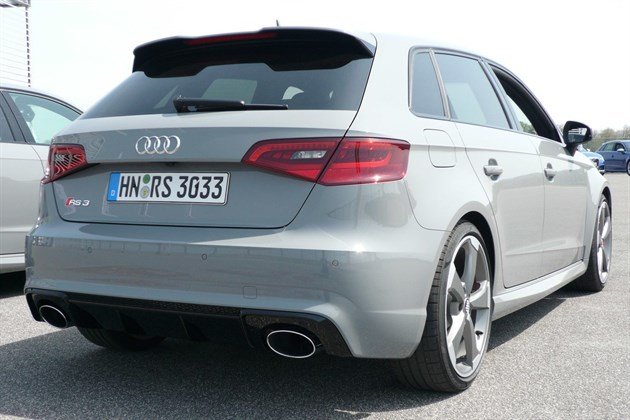 Audi-RS3-nardo-grey-r34_630x420.jpg