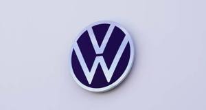 Volkswagen Group agrees £193m settlement for ‘dieselgate’ claimants